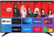 Cornea 55CORFLS05 55 inch (139 cm) LED 4K TV