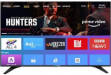 Cornea 65CORFLS05 65 inch (165 cm) LED 4K TV
