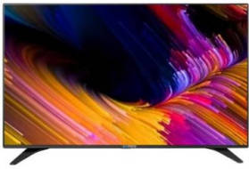 Cornea 75CORFLS05 75 inch (190 cm) LED 4K TV