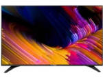 Cornea 75CORFLS05 75 inch (190 cm) LED 4K TV
