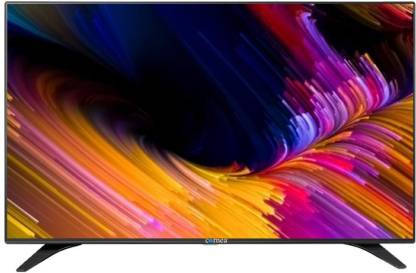 Cornea 75CORFLS05 75 inch (190 cm) LED 4K TV