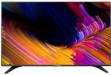 Cornea 75CORFLS05 75 inch (190 cm) LED 4K TV