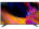 Cornea 75CORFLS05