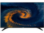 Cornea 86CORFLS05 86 inch (218 cm) LED 4K TV