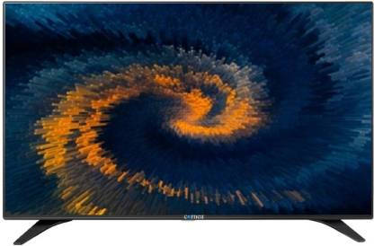 Cornea 86CORFLS05 86 inch (218 cm) LED 4K TV