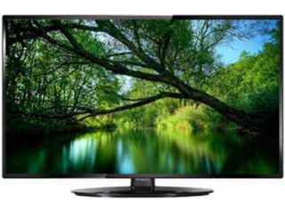 Croma CREL7263 32 inch (81 cm) LED HD-Ready TV