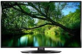 Croma CREL7263 32 inch (81 cm) LED HD-Ready TV
