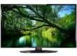Croma CREL7263 32 inch (81 cm) LED HD-Ready TV