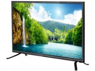 Croma EL7315 V4 32 inch (81 cm) LED HD-Ready TV