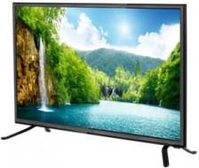 Croma EL7315 V4 32 inch (81 cm) LED HD-Ready TV
