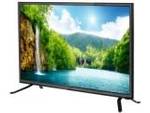 Croma EL7315 V4 32 inch (81 cm) LED HD-Ready TV