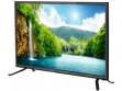 Croma EL7315 V4 32 inch (81 cm) LED HD-Ready TV