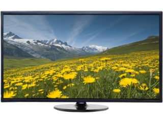 Croma CREL7321 39 inch (99 cm) LED Full HD TV