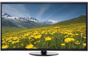 Croma CREL7321 39 inch (99 cm) LED Full HD TV