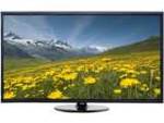 Croma CREL7321 39 inch (99 cm) LED Full HD TV