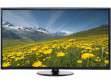 Croma CREL7321 39 inch (99 cm) LED Full HD TV