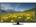 Croma CREL7321