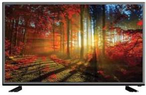 Croma EL7328 40 inch (101 cm) LED Full HD TV