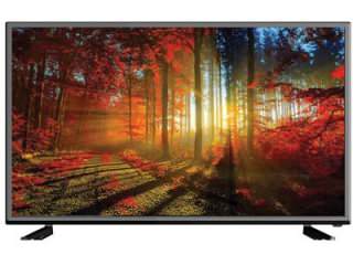 Croma EL7328 40 inch (101 cm) LED Full HD TV Price