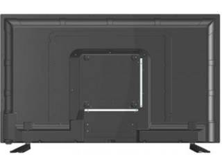 Croma EL7328 40 inch (101 cm) LED Full HD TV