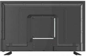 Croma EL7328 40 inch (101 cm) LED Full HD TV