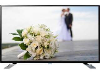 Croma EL7330 48 inch (121 cm) LED Full HD TV