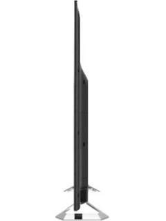 Croma EL7330 48 inch (121 cm) LED Full HD TV