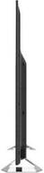 Croma EL7330 48 inch (121 cm) LED Full HD TV