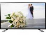 Croma EL7330 48 inch (121 cm) LED Full HD TV