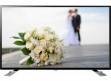 Croma EL7330 48 inch (121 cm) LED Full HD TV