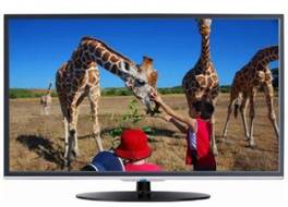 Croma CREL7035 24 inch (60 cm) LED HD-Ready TV