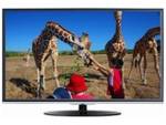 Croma CREL7035 24 inch (60 cm) LED HD-Ready TV