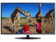 Croma CREL7035 24 inch (60 cm) LED HD-Ready TV