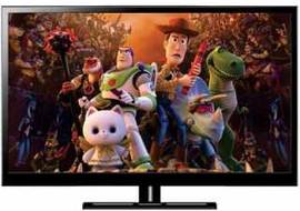 Croma EL7067 24 inch (60 cm) LED HD-Ready TV
