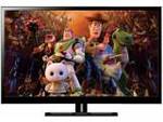 Croma EL7067 24 inch (60 cm) LED HD-Ready TV