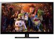 Croma EL7067 24 inch (60 cm) LED HD-Ready TV