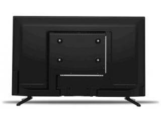 Croma EL7329 32 inch (81 cm) LED HD-Ready TV