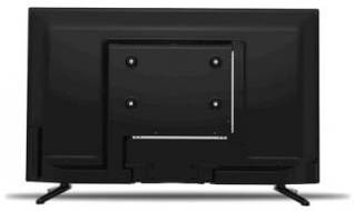 Croma EL7329 32 inch (81 cm) LED HD-Ready TV