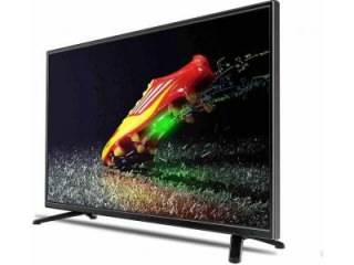 Croma EL7329 32 inch (81 cm) LED HD-Ready TV