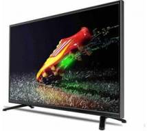 Croma EL7329 32 inch (81 cm) LED HD-Ready TV