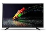 Compare Croma EL7329 32 inch (81 cm) LED HD-Ready TV