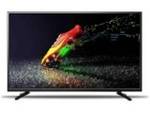 Croma EL7329 32 inch (81 cm) LED HD-Ready TV