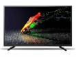 Croma EL7329 32 inch (81 cm) LED HD-Ready TV