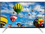 Croma EL7331 39 inch (99 cm) LED HD-Ready TV