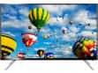Croma EL7331 39 inch (99 cm) LED HD-Ready TV