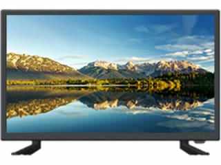 Croma EL7068 22 inch (55 cm) LED Full HD TV
