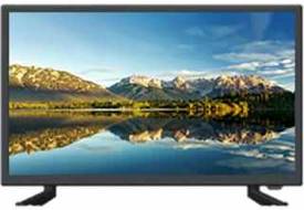 Croma EL7068 22 inch (55 cm) LED Full HD TV