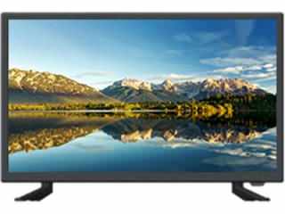Croma EL7068 22 inch (55 cm) LED Full HD TV Price