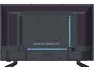 Croma EL7068 22 inch (55 cm) LED Full HD TV