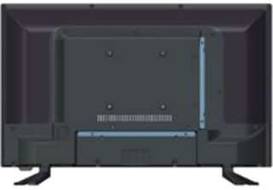 Croma EL7068 22 inch (55 cm) LED Full HD TV